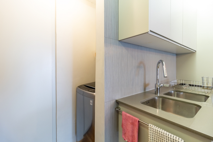 2 Bedroom Property for Sale in Cape Town City Centre Western Cape